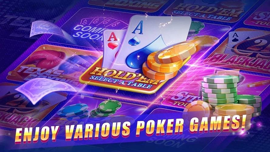 মোবাইল ফোনে casinow প্ল্যাটফর্ম ব্রাউজিং অভিজ্ঞতা