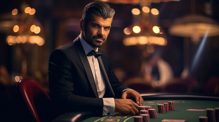 casinow অ্যাকাউন্ট সুরক্ষা ও লগইন নিরাপত্তার নির্দেশিকা