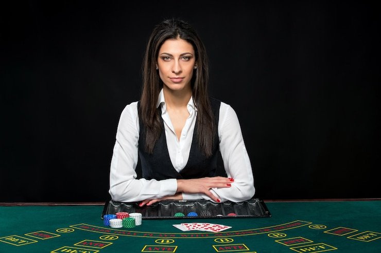 বাংলাদেশের বিভিন্ন শহরে casinow মোবাইল ব্যবহারের দৃশ্য