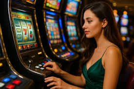 casinow সাধারণ প্রশ্ন ও উত্তর বিভাগের চিত্র