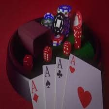 casinow বাংলাদেশ ক্রীড়া ও বিনোদন প্ল্যাটফর্মের হিরো ব্যানার