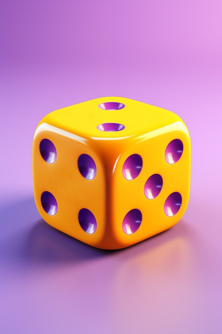 মোবাইলে casinow স্পোর্টস বিনোদন উপভোগ করছেন একজন ব্যবহারকারী