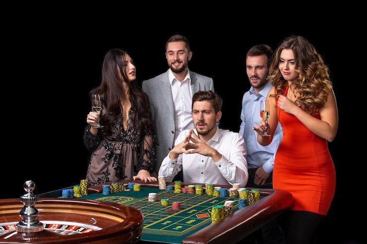 বাংলাদেশের ব্যবহারকারী মোবাইলে casinow ব্রাউজ করছেন
