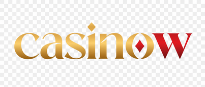 casinow লোগো